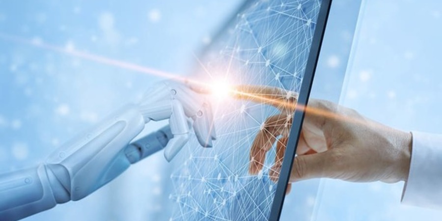 AI Is Transforming Real-Time Data Governance