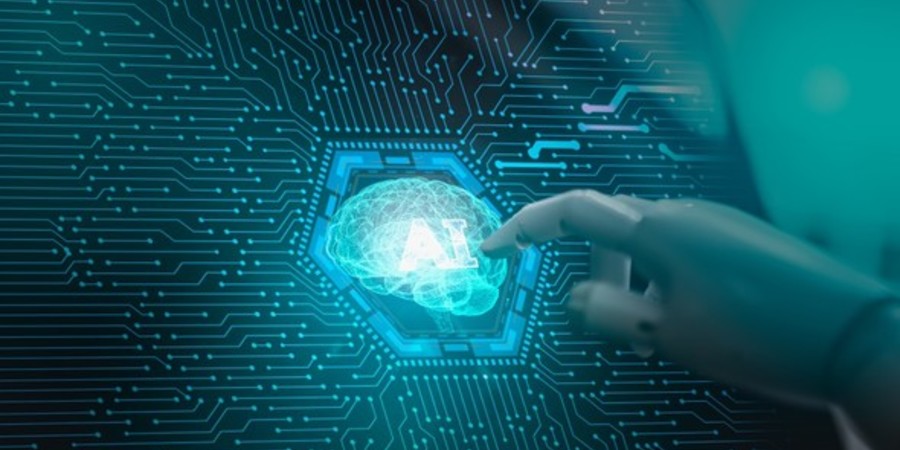 On-Premise Or Cloud - Where Should You Host Your AI Applications?
