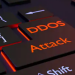 DDoS: An Underestimated Threat