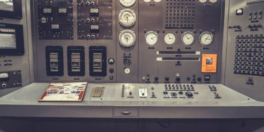Experiment Management: How to Organize Your Model Development Process