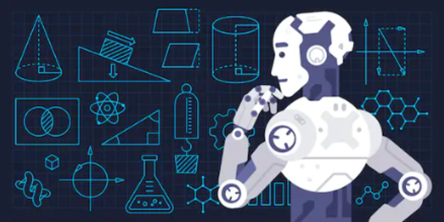 The Machine Learning Crisis in Scientific Research