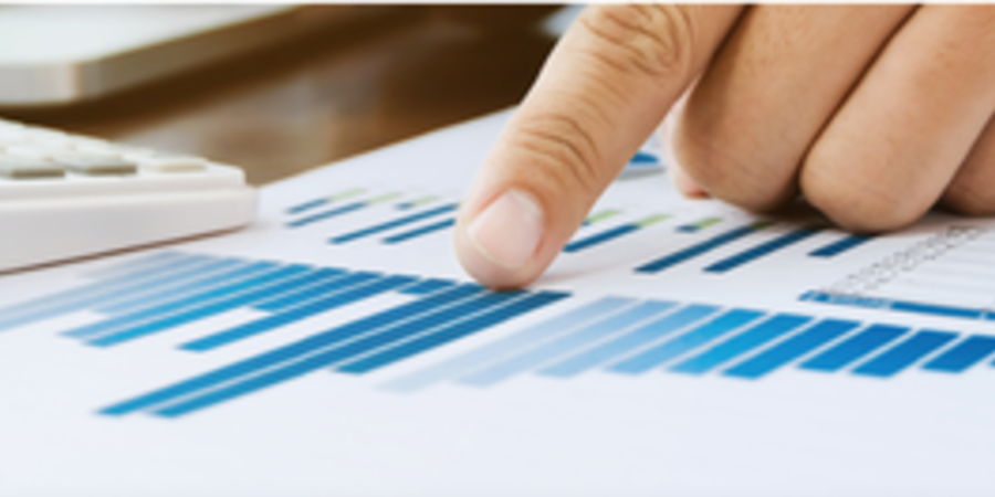 Why You Need Data Quality Automation To Make Data-Driven Decisions With Confidence