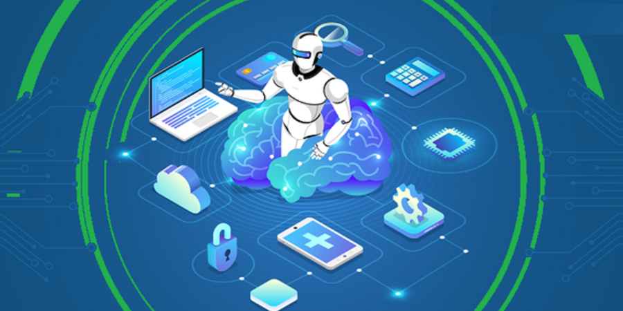 Will Humans Be Better Off in an Increasingly AI-Based Future?