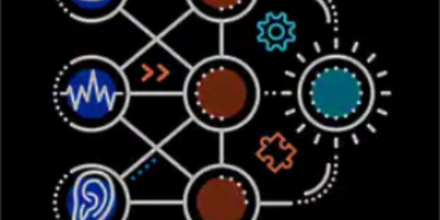 The 5-Step Recipe to Make Your Deep Learning Models Bug-Free