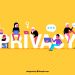 Data Privacy in the Age of Big Data