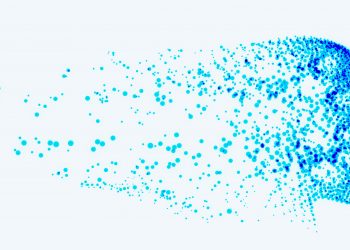 Understanding The Limits Of CNNs, One Of AI’s Greatest Achievements
