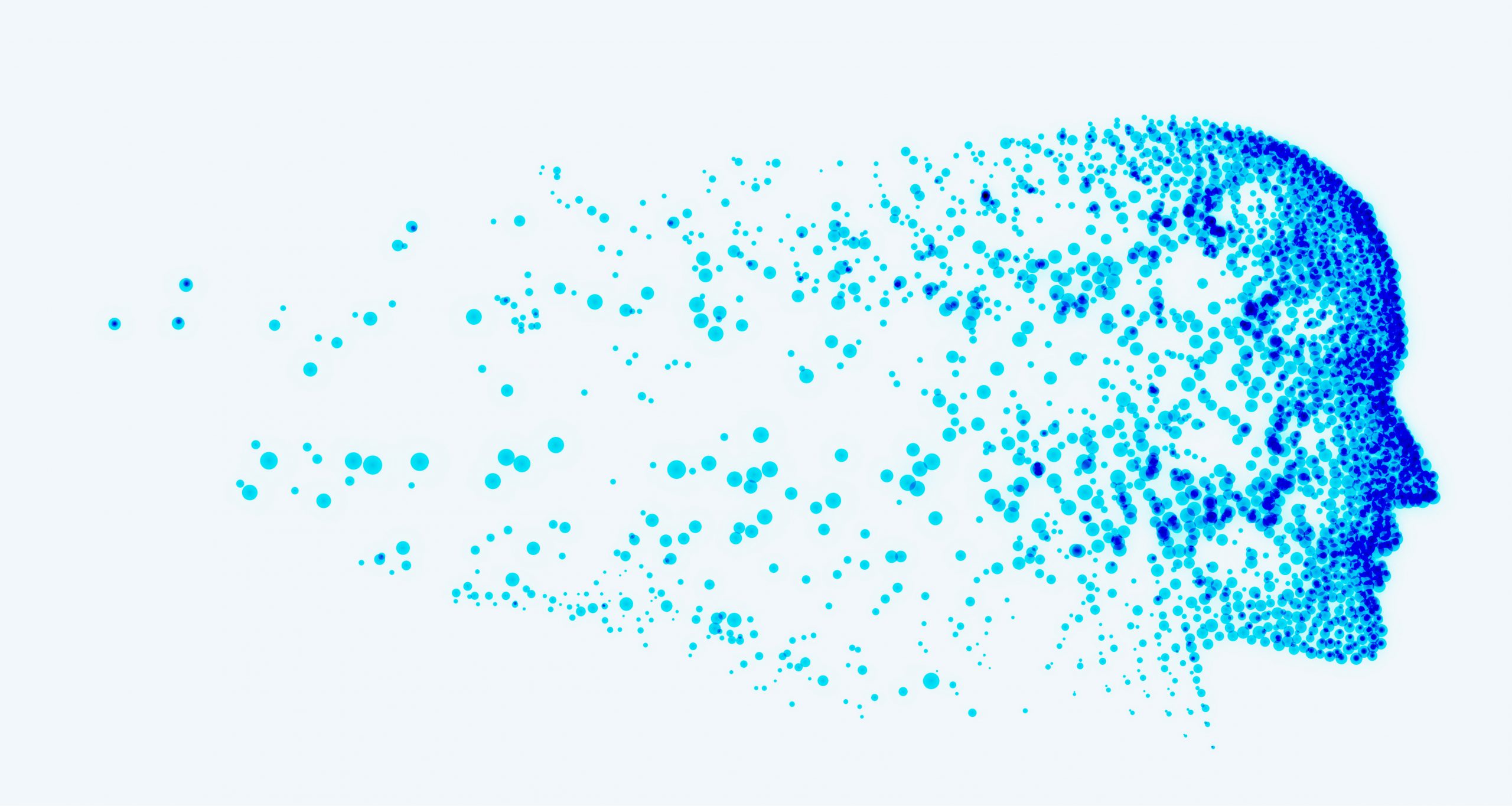 Understanding The Limits Of CNNs, One Of AI’s Greatest Achievements