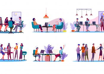 How AI is Shifting Workplace Dynamics and Winning Top Talent