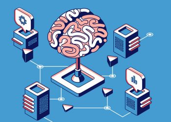 The Most Useful ML Tools 2020
