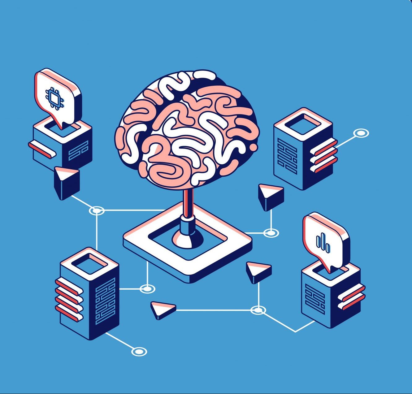 The Most Useful ML Tools 2020
