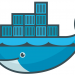 Docker Best Practices for Data Scientists