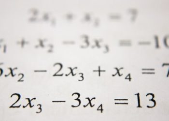 How To Measure The Goodness Of A Regression Model
