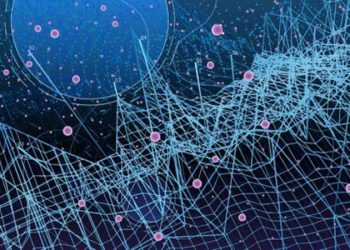 Why You Should Deploy AI Models As Microservices
