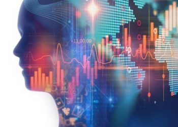 How Far Away Are We From Artificial General Intelligence?