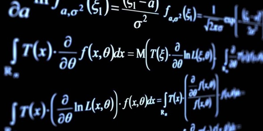 Understanding Mathematical Symbols with Code