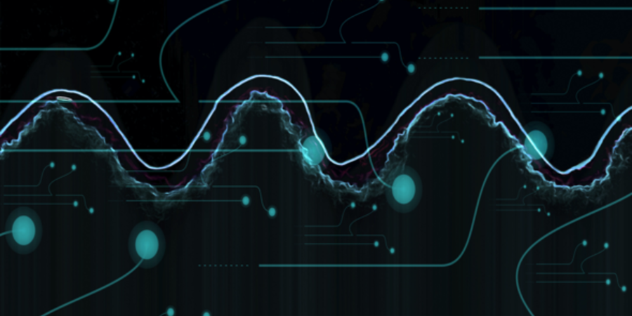 Neurotechnology Vs. Neural Networks: What’s the Difference?