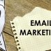 Advantages and Disadvantages of Email Marketing