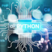 The Impact of Python: How It Could Rule the AI World?