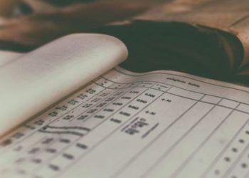 Exploratory Data Analysis for Natural Language Processing: A Complete Guide to Python Tools
