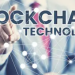 How Should Companies Select a Specific Blockchain Framework?