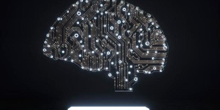 AIOps: What You Need To Know