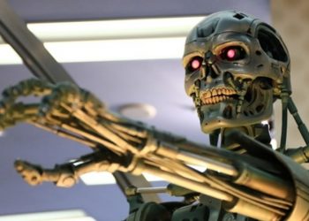 Debunking the Top 10 AI Myths