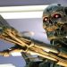 Debunking the Top 10 AI Myths