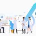 Practical Spark Tips for Data Scientists