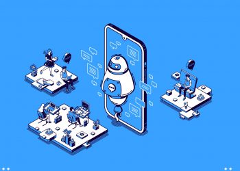 The Case For Hybrid Artificial Intelligence