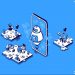 The Case For Hybrid Artificial Intelligence