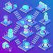 The Artist In The Machine: The Bigger Picture Of AI And Creativity
