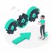 Process + Data: It’s About Time!
