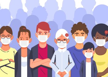 Six Challenges For The Future Of Good Work: Is Coronavirus The Crisis That Reminded Us We Are Human?