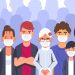 Six Challenges For The Future Of Good Work: Is Coronavirus The Crisis That Reminded Us We Are Human?
