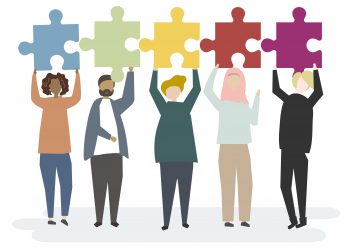 Best Diversity Hiring Practices and Its Challenges