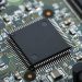 The Race To Build The Most Powerful AI Chip Gets Underway