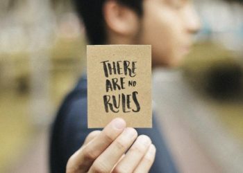 Breaking Rules: Future Of Work Leaders Discuss How Positive Changes Made Today Can Lead To Lasting Change Tomorrow