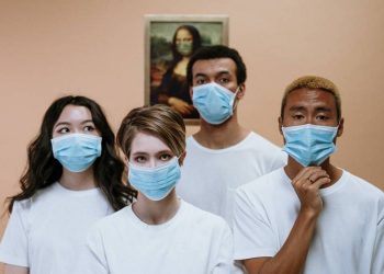 How Will the Pandemic Impact the Future of Work?