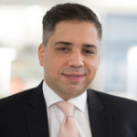 Marc Wilczek