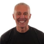 Barry Libert