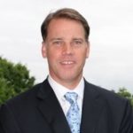 Mark Palmer