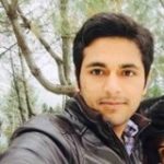 Rehan Ijaz