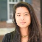 Cecelia Shao