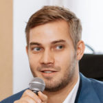 Aleksei Antonov