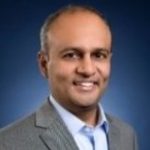 Rajesh Kandaswamy