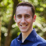 Richard Newman