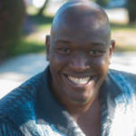 Tyrone Grandison