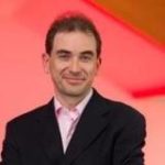 Philippe Guillemette
