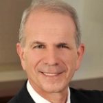 Frank Friedman