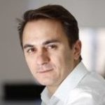 Mihai Vlad